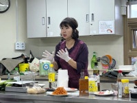 서울시 노원센터 | 요리로 힐링하는 신사의 품격! 10인의 신사가 모였다. 요리로 힐링하는 신사의 품격! 10인의 신사가 모였다.