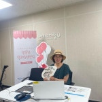 서울시 50+ 남부캠퍼스 | 마을 주민들과 민화를 그리는「마음그리미」커뮤니티 마을 주민들과 민화를 그리는「마음그리미」커뮤니티