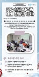 서울시 성동센터 | [1월 프로그램 수강후기] ITQ 한글 자격증 대비 완성반 (1차) [1월 프로그램 수강후기] ITQ 한글 자격증 대비 완성반 (1차)