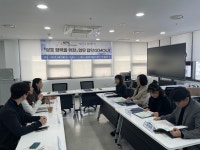 서울시 금천센터 | [업무협약(MOU)] 금천50플러스센터-국민연금공단 구로금천지사 업무 협약 체결 [업무협약(MOU)] 금천50플러스센터... 