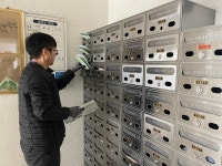 서울시 금천센터 | [금천50플러스센터] 2분기 교육프로그램 홍보 진행