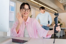 강좌 - 상세 | 서울시 50플러스포털 [여가] 노년이 즐거운 AI 크리에이터로 살기