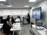 서울시 강동센터 | 첫 활동 시작을 위한, 지역복지사업단 직무교육(아동·청소년·노인 복지시설 편)