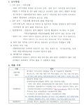 서울시 노원센터 | 월계보건지소 기간제근로자 채용 재공고(운동사, 영양사) (2025-04-15~2025-04-22)