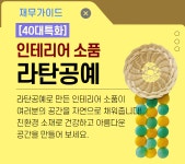 강좌 - 상세 | 서울시 50플러스포털 [주거가이드]인테리어 소품, 라탄공예