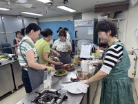 검색 | 서울시 50플러스포털