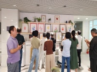 서울시 강동센터 | [여가가이드] 초급자를 위한 사진 촬영 클래스! 스마트폰으로 시작하는 사진 예술 3기