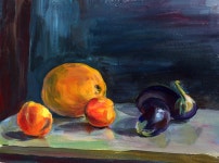 강좌 - 상세 | 서울시 50플러스포털 [여가] 세계 명화를 내 손안에 : AI와 스마트폰으로 즐기는 미술