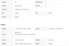 세종에프앤에스(주)-중동고 | 서울시 노원센터 | 세종에프앤에스 수락고 급식 조리원 구인