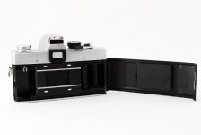  우량품minolta SRT101 미놀타 205285 비드바이 - 해외 전문 경매대행 선두주자 우량품minolta SRT101 미놀타 205285