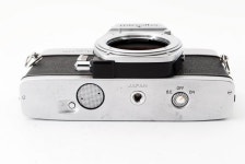  우량품minolta SRT101 미놀타 205285 비드바이 - 해외 전문 경매대행 선두주자 우량품minolta SRT101 미놀타 205285