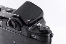  PENTAX 6×7 중판 카메라 (A1251) 비드바이 - 해외 전문 경매대행 선두주자 PENTAX 6×7 중판 카메라 (A1251)