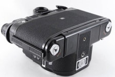  PENTAX 6×7 중판 카메라 (A1251) 비드바이 - 해외 전문 경매대행 선두주자 PENTAX 6×7 중판 카메라 (A1251)