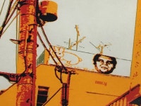 시파도페아리오베이쟈이안토 2000년 실크 스크린 프로세스 에디션싸인들이 OBEY GIANT URBAN RENEWAL 비드바이코리아 - 해외 전문... 