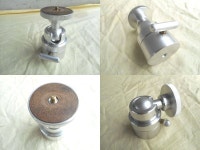 ●　GITZO ジッツオ カーボン三脚 G1228 ボール雲台付　● /【Buyee】 Buyee Japan Shopping Service | Buy from Yahoo! Buy... 