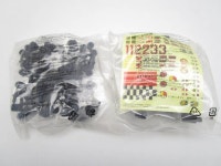 [A0352] トミー ゴジュラスMk-Ⅱ 量産型 恐竜型 /現状渡し/同梱不可[140サイズ] /【Buyee】 Buyee Japan Shopping Service... 