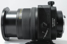 ★極上品★Nikon ニコン PC Micro-Nikkor 85mm F2.8D シフトレンズ #321K43-2612326 /【Buyee】 Buyee Japan Shopping Service... 