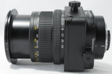 ★極上品★Nikon ニコン PC Micro-Nikkor 85mm F2.8D シフトレンズ #321K43-2612326 /【Buyee】 Buyee Japan Shopping Service... 