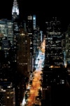 Flipboard에서 더 많은 New York City Dining 주제 탐색