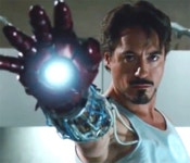 Solid State Airplane - Science & Spaceflight - Kerbal Space Program Forums Solid State Airplane