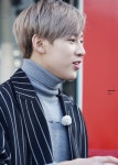 배미 이날 넘 귀여움ㅠㅠㅠㅠㅠㅠ - 인스티즈(instiz) 갓세븐 카테고리