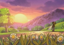 만화 - 이슬이 전 vs 후.jpg