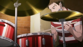 애니메이션 감독별 작품 -1