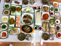 포모스 1인 11,000원짜리 한정식 밥상.jpg 1인 11,000원짜리 한정식 밥상.jpg