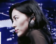 더쿠 - 엠스테 치킨라인 오프닝도 엔딩도 좋았지만 가장 발렸던 부분은