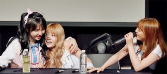 ♡ The official TWICE NaMo (Nayeon & Momo) thread♬ / Cutest... TWICE NaMo (Nayeon & Momo) thread♬ / Cutest ship with Cutest... 