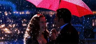 영화 - 나 톨이 좋아하는 뮤지컬영화(음악영화)들 보고 갈래?