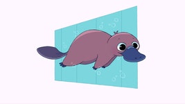 현 PC 솜검 종결 커스텀 뭐임? - 몬스터헌터 갤러리