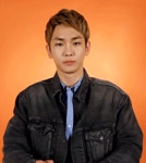 더쿠 - 성공한 젊은 CEO 같음 ㅋㅋ