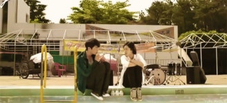 더쿠 - 영업+데이터) 똑똑 소시덬들에게 영업왔어요~