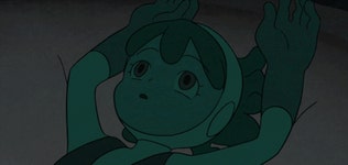 애니메이션 감독별 작품 -2