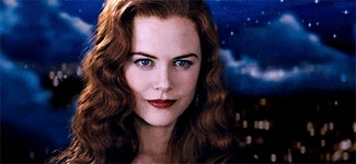 영화 - 나 톨이 좋아하는 뮤지컬영화(음악영화)들 보고 갈래?