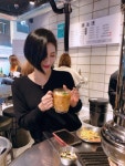 자신감을 입자, 육육걸즈^^!!! 후기입니당~^.^상품 사용후기 - 육육걸즈