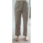 자신감을 입자, 육육걸즈^^!!! 후기입니당~^.^상품 사용후기 - 육육걸즈