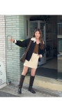 자신감을 입자, 육육걸즈^^!!! 에이핀코튼미니SK