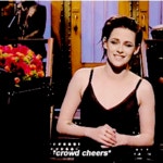 (스압)남들 사는 이야기 구경하는 재미로 읽는 헐리웃 늬우쓰♬ (부제:크리스틴의 여친들).jpgif - 스퀘...