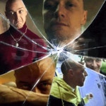 스퀘어 - 제작비 대비 성공한 제임스 맥어보이 이번 신작