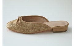 기억을 거닐다 블로퍼(225~250mm)