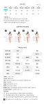 7일간의 휴가 니가 떠나간 그 길 위에 모노키니