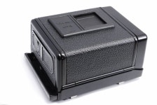  ＝인기품＝ZENZA BRONICA 브로니카 ETR 220 필름 백... 해외 전문 경매대행 선두주자 ＝인기품＝ZENZA BRONICA 브로니카 ETR 220 필름 백