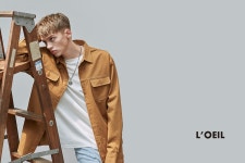 에이랜드 [로에일]로에일 MEN FW 특가 ~10%+10%쿠폰찬스