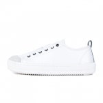 에이랜드 [J.DAUL] 제이다울 스퍼브 레더s_SUPERB LEATHER WHITE_JD46