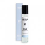에이랜드 [더블유드레스룸] [W.DRESSROOM]드레스퍼퓸 S2 No.97 에이프릴코튼 150ml