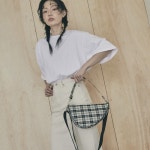 에이랜드 [펀프롬펀] nana bag