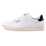 에이랜드 [SUPERGA] [수페르가] 공용 4832 스니커즈 (BLACK)_SZ00C0G0911