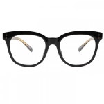 에이랜드 [RECLOW] RECLOW B016 BLACK 안경